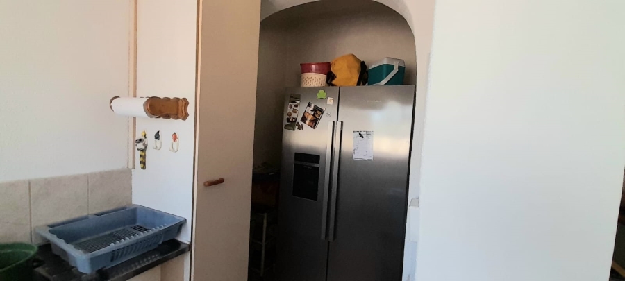 3 Bedroom Property for Sale in Dobson Western Cape